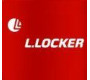 L.Locker