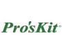 Pro'sKit