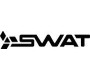 Swat