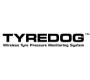 Tyredog