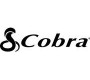 Cobra