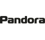 Pandora