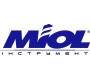Miol