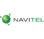 Navitel