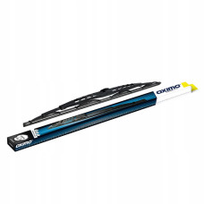Щітки склоочисника для авто Subaru Transporter (T7 Multivan) Tribeca (B9) van suv 08.2021➝ 04.2006-01.2014 OXIMO OXIMO AERO витирачка каркасна для вантажних авто 650мм 1шт WUSAG