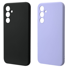 Чохол WAVE Colorful Case (TPU) Samsung Galaxy A54