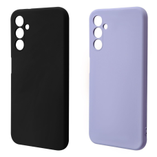 Чохол WAVE Colorful Case (TPU) Samsung Galaxy A14