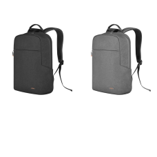Портфель WIWU Pilot Backpack 15,6"