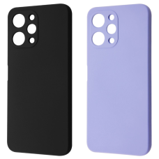 Чохол WAVE Colorful Case (TPU) Xiaomi Redmi 12 4G