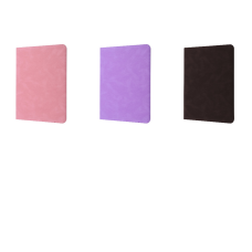 Чохол Universal Tablet Case 10 - 11"