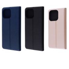 Чохол WAVE Stage Case Honor X8a