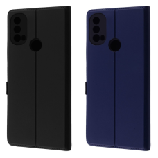 Чохол WAVE Snap Case Motorola E40