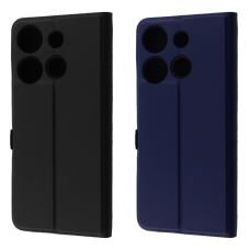 Чохол WAVE Snap Case Tecno POP 7/Tecno Spark Go 2023