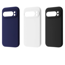 Чохол WAVE Full Silicone Cover Google Pixel 9 Pro XL