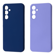Чохол WAVE Colorful Case (TPU) Samsung Galaxy A16