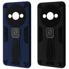 Чохол Armor Magnetic Xiaomi Redmi A3