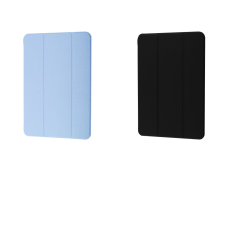 Чохол Dux Ducis Toby Series iPad Air 6 11" (2024/2025) / Air 4/5 10.9" (With Apple Pencil Holder)
