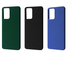 Чохол WAVE Colorful Case (TPU) Motorola Moto G24/G04/G04s/E14
