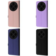 Чохол WAVE Flap Case Xiaomi Redmi 14C 4G/Poco C75 4G/Redmi A4