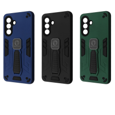 Чохол Armor Magnetic Samsung Galaxy A26