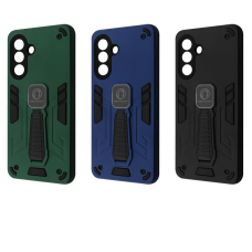 Чохол Armor Magnetic Samsung Galaxy A36/A56