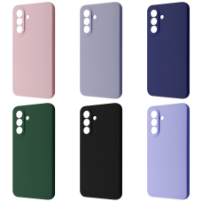 Чохол WAVE Colorful Case (TPU) Samsung Galaxy A36/A56