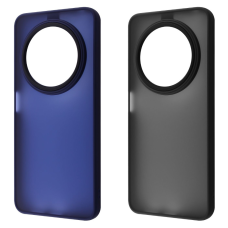 Чохол WAVE Matte Color Case Realme 14 Pro