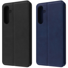 Чохол WAVE Cubic Rubic Case Samsung Galaxy A26