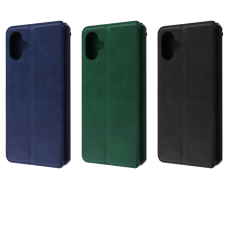 Чохол WAVE Cubic Rubic Case Samsung Galaxy A06