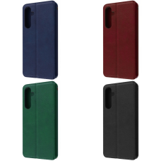 Чохол WAVE Cubic Rubic Case Samsung Galaxy A25