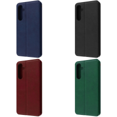 Чохол WAVE Cubic Rubic Case Samsung Galaxy A36/A56