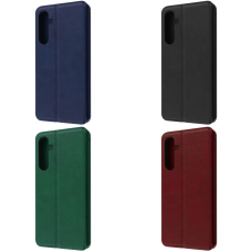 Чохол WAVE Cubic Rubic Case Samsung Galaxy A35