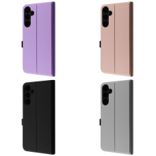Чохол WAVE Flap Case Samsung Galaxy A17