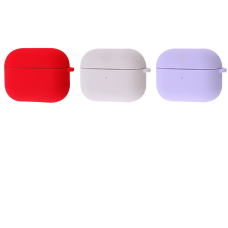 Чохол Silicone Case Full for AirPods Pro