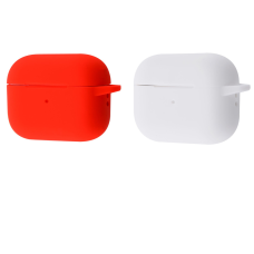 Чохол Silicone Case New for AirPods Pro 2