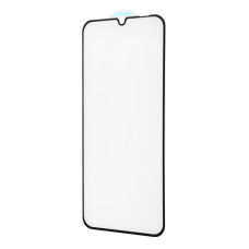 Захисне скло FULL SCREEN HQ Samsung Galaxy A14/M14 без упаковки