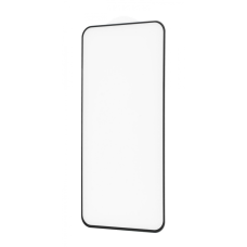 Захисне скло FULL SCREEN HQ Samsung Galaxy A54/S23 FE без упаковки