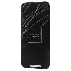 Захисне скло WAVE Premium iPhone 14 Pro/15/16