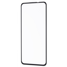 Захисне скло FULL SCREEN HQ Samsung Galaxy A13/A23 (A135F/A235F) без упаковки