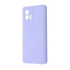 Чохол WAVE Colorful Case (TPU) Motorola Moto G72