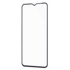 Захисне скло FULL SCREEN HQ Samsung Galaxy A22/A31/A32/M32 без упаковки