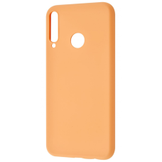 Чохол WAVE Colorful Case (TPU) Huawei P40 Lite E/Honor 9C
