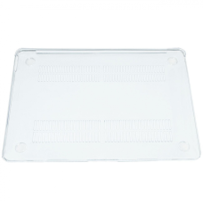 Чохол Crystal Case for MacBook Pro 13 (A1706/A1708/A1989/A2159/A2251/A2289/A2338)