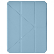 Чохол WIWU Defender Protectived Case iPad 12,9