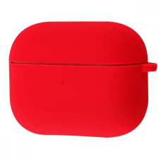 Чохол Silicone Case Full for AirPods 3
