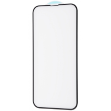 Захисне скло WAVE Edge to Edge iPhone 13 Pro Max/14 Plus