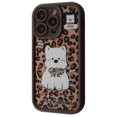 Чохол Pretty Case iPhone 13 Pro