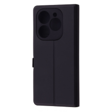 Чохол WAVE Flap Case Tecno POP8/SPARK20/SPARK20C/SPARK GO 2024