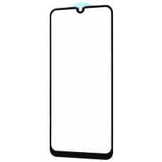 Захисне скло FULL SCREEN HQ Samsung Galaxy A30/A30s/A50/M21/M30s/M31/M21s без упаковки