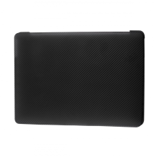 Чохол Carbon Case for MacBook Pro 14.2 M1/M2/M3 (A2442/A2779)